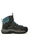 Keen Туристически 1023629 Сив - Mera.bg