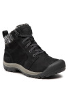 Keen Туристически Kaci II Winter Mid Wp 1025452 Black/Black - Mera.bg