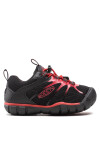 Keen Туристически Chandler 2 Cnx 1026496 Черен - Mera.bg