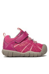 Keen Туристически Chandler 2 Cnx Festival 1027253 Розов - Mera.bg