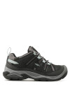 Keen Туристически Circadia Wp 1026772 Черен - Mera.bg