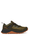 Keen Туристически Hightrail Wp 1030354 Каки - Mera.bg