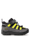 Keen Туристически Hikeport 2 Low Wp 1026609 Черен - Mera.bg
