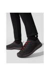 Keen Туристически Jasper II Wp 1023868 Черен - Mera.bg