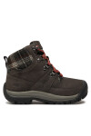 Keen Туристически Kaci III Winter Mid Wp 1026719 Сив - Mera.bg