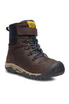 Keen Туристически Kanibou Wp 1028082-1 Кафяв - Mera.bg