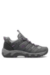 Keen Туристически Koven Wp W 1025157 Сив - Mera.bg