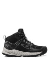 Keen Туристически Nxis Evo Mid Wp 1025911 Черен - Mera.bg