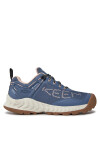 Keen Туристически Nxis Evo Wp 1026684 Тъмносин - Mera.bg