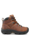 Keen Туристически Pyrenees 1002435 Кафяв - Mera.bg