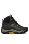 Keen Туристически Revel III 1013305 Magnet/Tawny Olive - Mera.bg