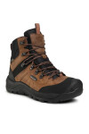 Keen Туристически Revel IV Mid Polar 1024136 Кафяв - Mera.bg