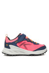 Keen Туристически Zionic Wp 1031246 Цветен - Mera.bg