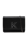 Kendall + Kylie Дамска чанта - Mera.bg