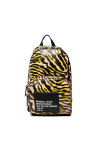 Kendall + Kylie Мъжка чантичка HBKK-320-0003-3 Print - Mera.bg