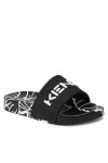 Kenzo Kids Чехли - Mera.bg