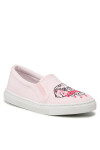 Kenzo Kids Гуменки K19038 Pink 471 - Mera.bg