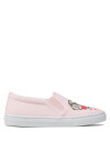 Kenzo Kids Гуменки K59041 Розов - Mera.bg
