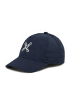 Kenzo Kids Шапка с козирка K21038 S Navy 85M - Mera.bg