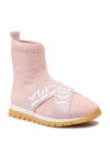 Kenzo Kids Сникърси - Mera.bg