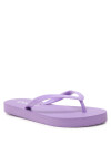 Kids ONLY Джапанки 15289458 Purple Rose 4234884 - Mera.bg