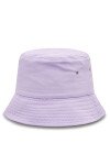 Kids ONLY Капела 15252797 Виолетов - Mera.bg