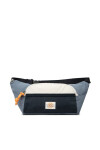 Kipling Чанта за кръст Yura KPKI3182Q981 Valley Grey Block - Mera.bg