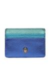 Kurt Geiger Калъф за кредитни карти 9128869109 Mult.Other - Mera.bg