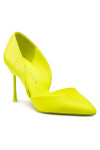 Kurt Geiger Обувки на ток - Mera.bg