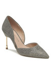Kurt Geiger Обувки на ток - Mera.bg