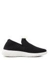 Kurt Geiger Сникърси Lorna 2902300609 Черен - Mera.bg