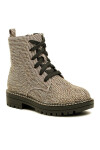 Kurt Geiger Туристически oбувки - Mera.bg