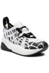 L37 Сникърси Sneakers SNBY Бял - Mera.bg