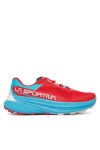 La Sportiva Маратонки за бягане Prodigio 56R402602 Червен - Mera.bg