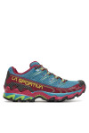 La Sportiva Маратонки за бягане Ultra Raptor II 46O502624 Син - Mera.bg