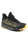 La Sportiva Обувки - Mera.bg