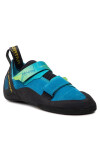 La Sportiva Обувки - Mera.bg