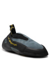 La Sportiva Обувки - Mera.bg