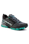 La Sportiva Обувки Bushido II 36T903615 Slate/Aqua - Mera.bg