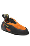 La Sportiva Обувки Cobra 20N200200 Orange - Mera.bg