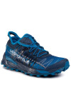La Sportiva Обувки Mutant 26W618619 Opal/Neptune - Mera.bg