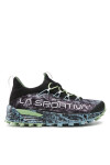 La Sportiva Маратонки за бягане Tempesta Gtx W's GORE-TEX 36G999912 Черен - Mera.bg