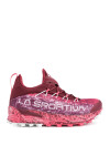 La Sportiva Маратонки за бягане Tempesta W's Gtx GORE-TEX 36G312401 Бордо - Mera.bg