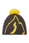 La Sportiva Шапка - Mera.bg