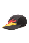 La Sportiva Шапка с козирка Stream Cap Y35999900 Black Carbon - Mera.bg