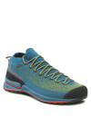 La Sportiva Туристически - Mera.bg