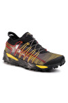 La Sportiva Туристически - Mera.bg