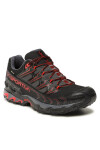 La Sportiva Туристически - Mera.bg