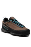La Sportiva Туристически - Mera.bg