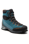 La Sportiva Туристически Trango Trk Gtx GORE-TEX 31D623205 Тъмносин - Mera.bg